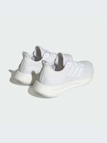 Кроссовки Adidas PureBoost модель IF2374-KZ Фото