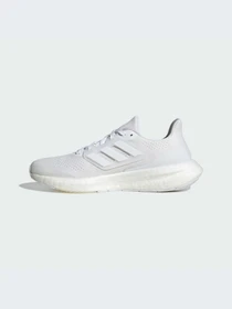 Кроссовки Adidas PureBoost модель IF2374-KZ Фото