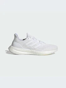 Кроссовки Adidas PureBoost модель IF2374-KZ Фото