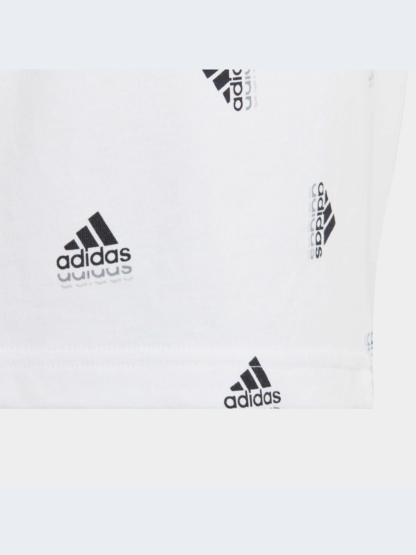 Футболки и поло Adidas модель HR5905-KZ Футболки и поло Adidas модель HR5905-KZ Фото