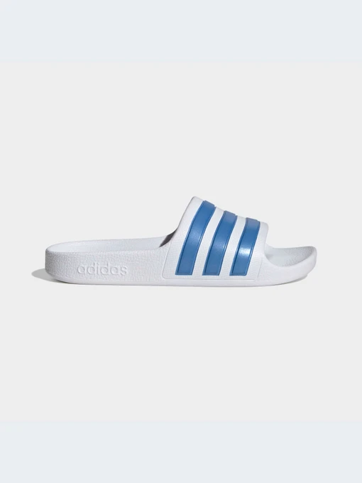 Шлёпанцы Adidas Adilette модель HP7603-KZ Фото