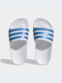 Шлёпанцы Adidas Adilette модель HP7603-KZ Фото