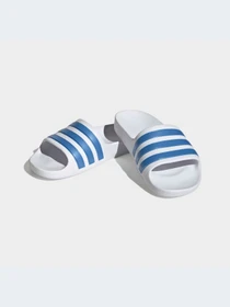 Шлёпанцы Adidas Adilette модель HP7603-KZ Фото