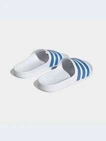 Шлёпанцы Adidas Adilette модель HP7603-KZ Фото