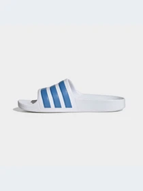 Шлёпанцы Adidas Adilette модель HP7603-KZ Фото