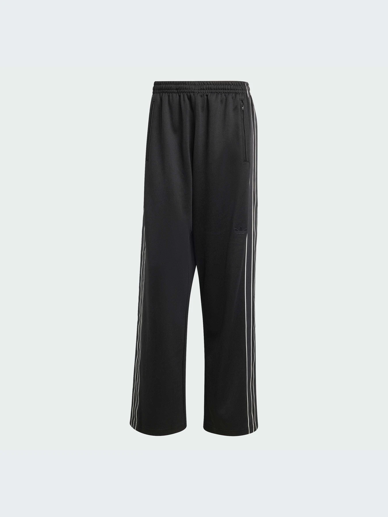Брюки Adidas модель IX6721-KZ Брюки Adidas модель IX6721-KZ Фото