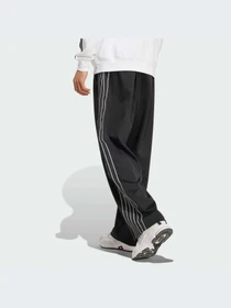 Брюки Adidas модель IX6721-KZ Фото