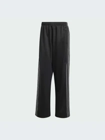 Брюки Adidas модель IX6721-KZ Фото