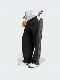 Брюки Adidas модель IX6721-KZ Фото