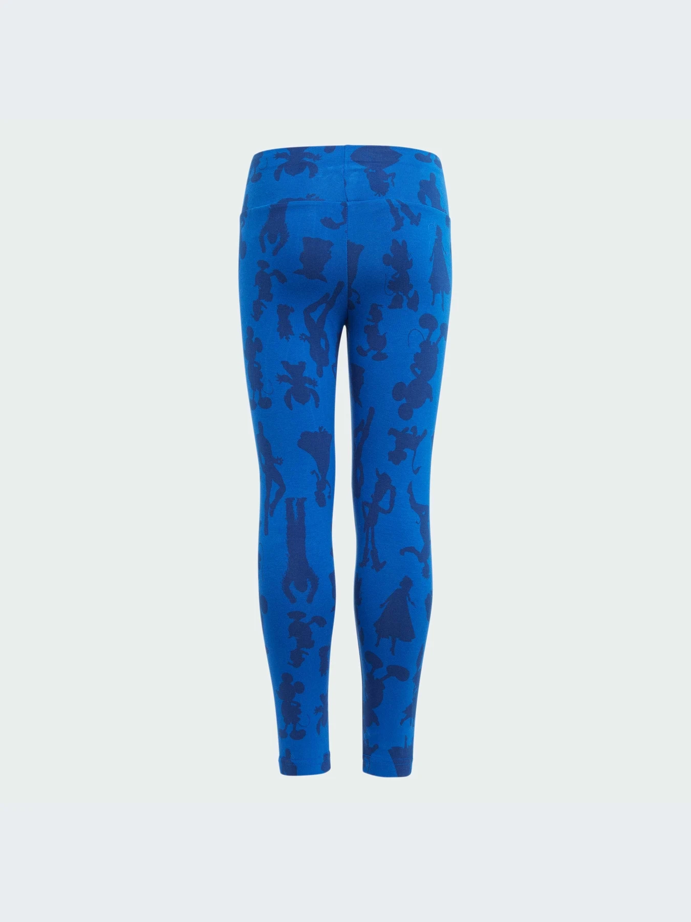 Брюки Adidas модель IT8789-KZ Брюки Adidas модель IT8789-KZ Фото