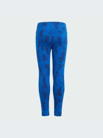 Брюки Adidas модель IT8789-KZ Фото
