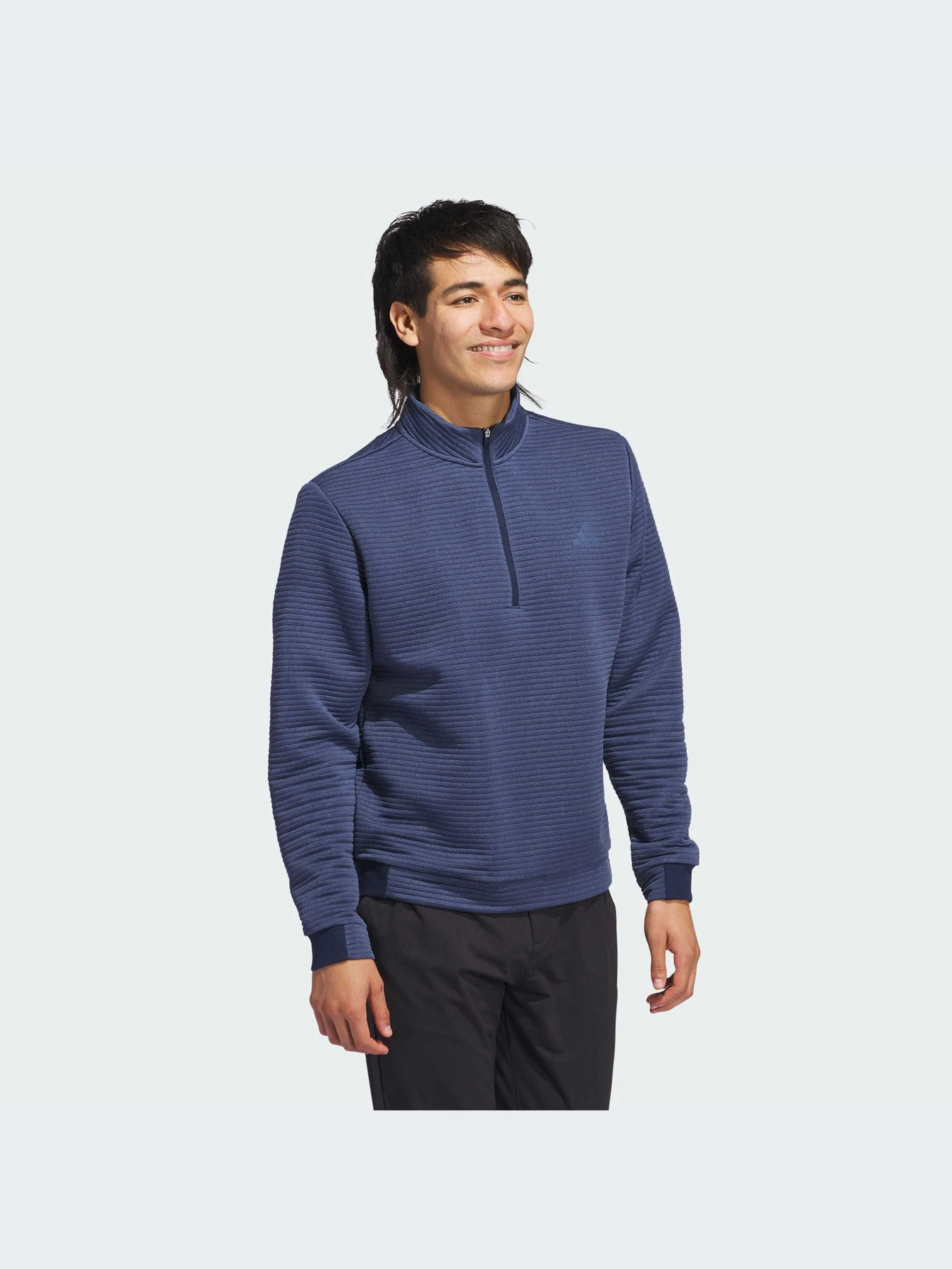 Худи и свитшоты Adidas модель IL0562-KZ Худи и свитшоты Adidas модель IL0562-KZ Фото