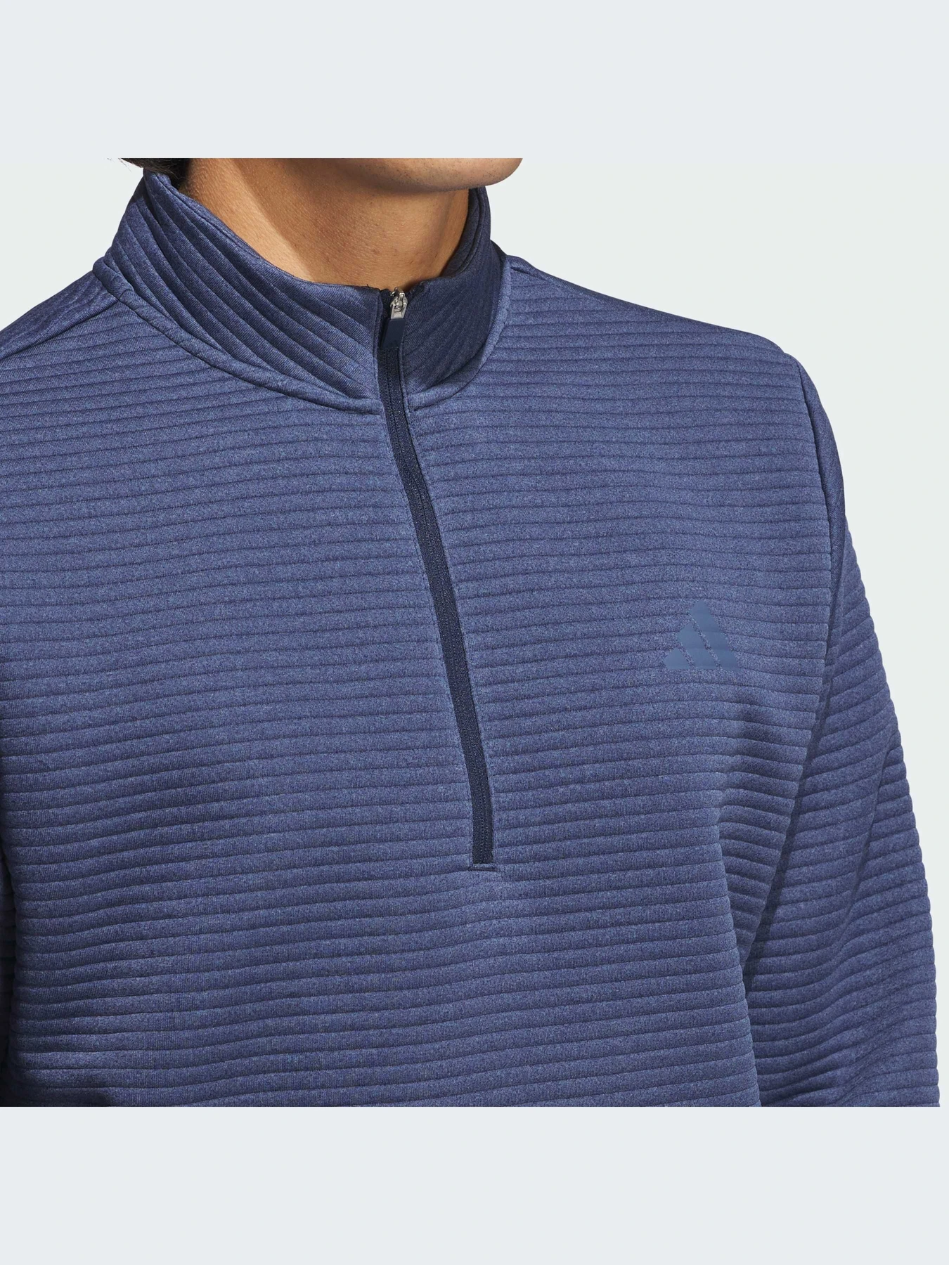 Худи и свитшоты Adidas модель IL0562-KZ Худи и свитшоты Adidas модель IL0562-KZ Фото