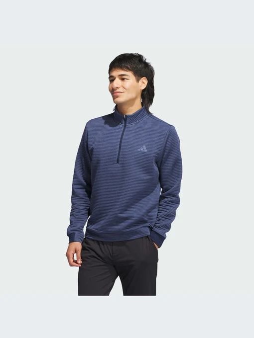 Худи и свитшоты Adidas модель IL0562-KZ Фото