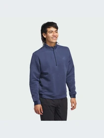 Худи и свитшоты Adidas модель IL0562-KZ Фото