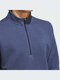 Худи и свитшоты Adidas модель IL0562-KZ Фото