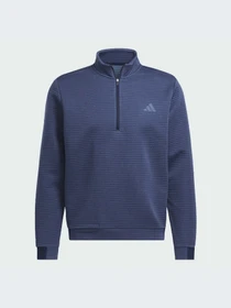 Худи и свитшоты Adidas модель IL0562-KZ Фото