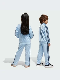Костюмы Adidas Adicolor модель JC9153-KZ Фото