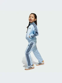 Костюмы Adidas Adicolor модель JC9153-KZ Фото