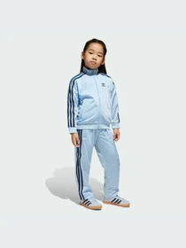 Костюмы Adidas Adicolor модель JC9153-KZ Фото
