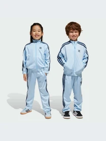 Костюмдер Adidas Adicolor үлгі JC9153-KZ Фото