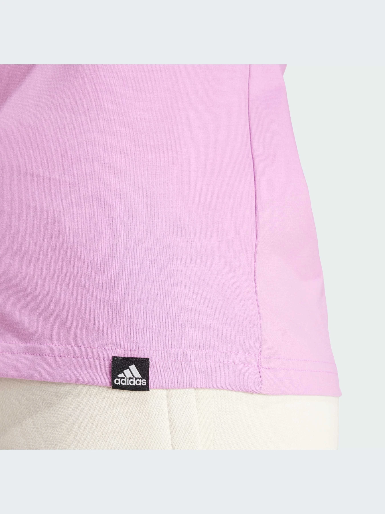 Футболки и поло Adidas модель IZ1159-KZ Футболки и поло Adidas модель IZ1159-KZ Фото
