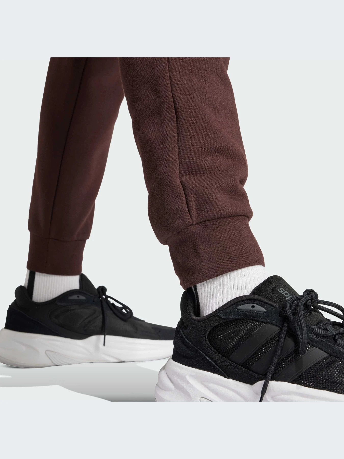 Брюки Adidas модель IY9086-KZ Брюки Adidas модель IY9086-KZ Фото