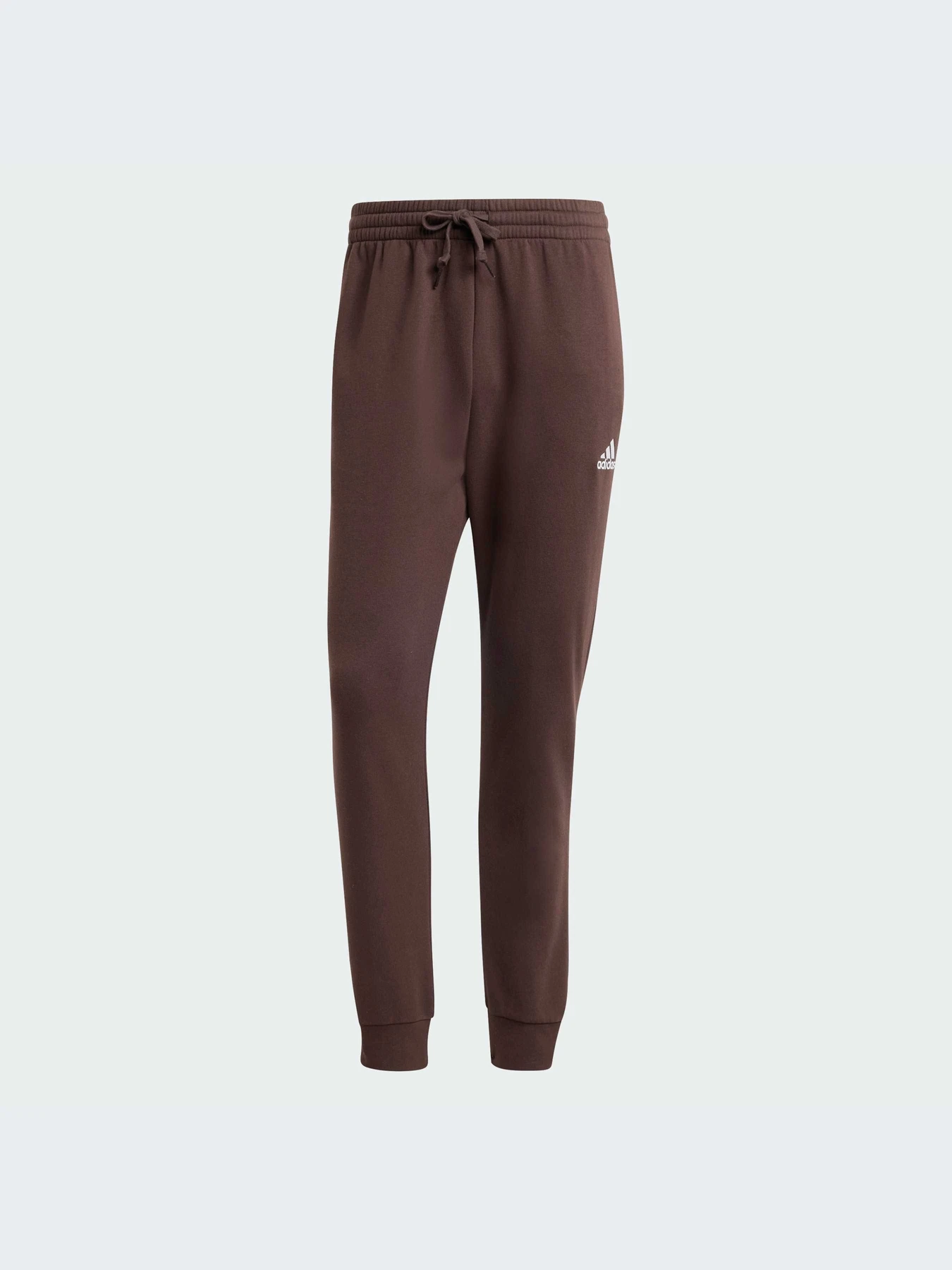 Брюки Adidas модель IY9086-KZ Брюки Adidas модель IY9086-KZ Фото