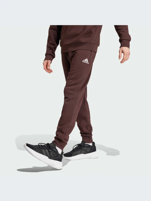 Брюки Adidas модель IY9086-KZ Фото