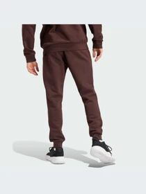 Брюки Adidas модель IY9086-KZ Фото