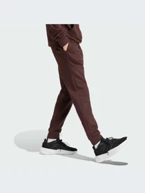 Брюки Adidas модель IY9086-KZ Фото