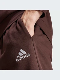 Брюки Adidas модель IY9086-KZ Фото