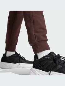Брюки Adidas модель IY9086-KZ Фото
