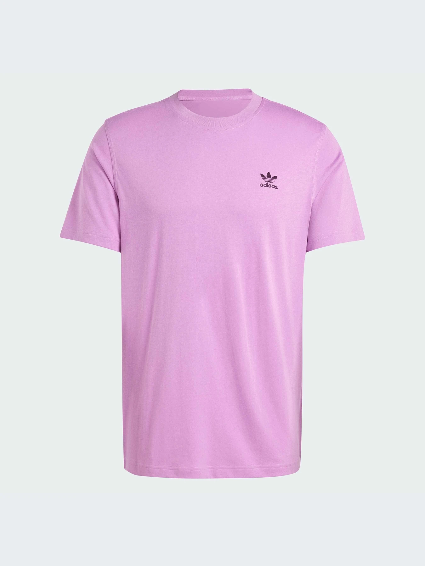 Футболки и поло Adidas модель IY5477-KZ Футболки и поло Adidas модель IY5477-KZ Фото