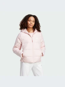 Куртки и дубленки Adidas модель IX8923-KZ Фото