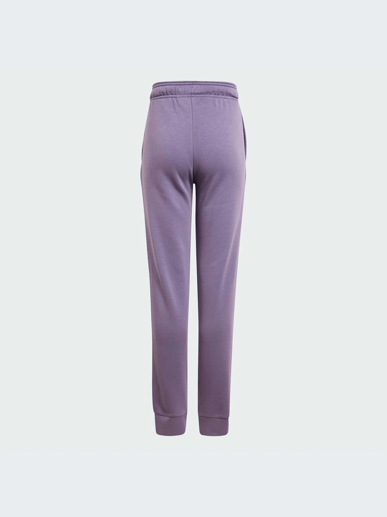 Брюки Adidas модель IJ6242-KZ Брюки Adidas модель IJ6242-KZ Фото