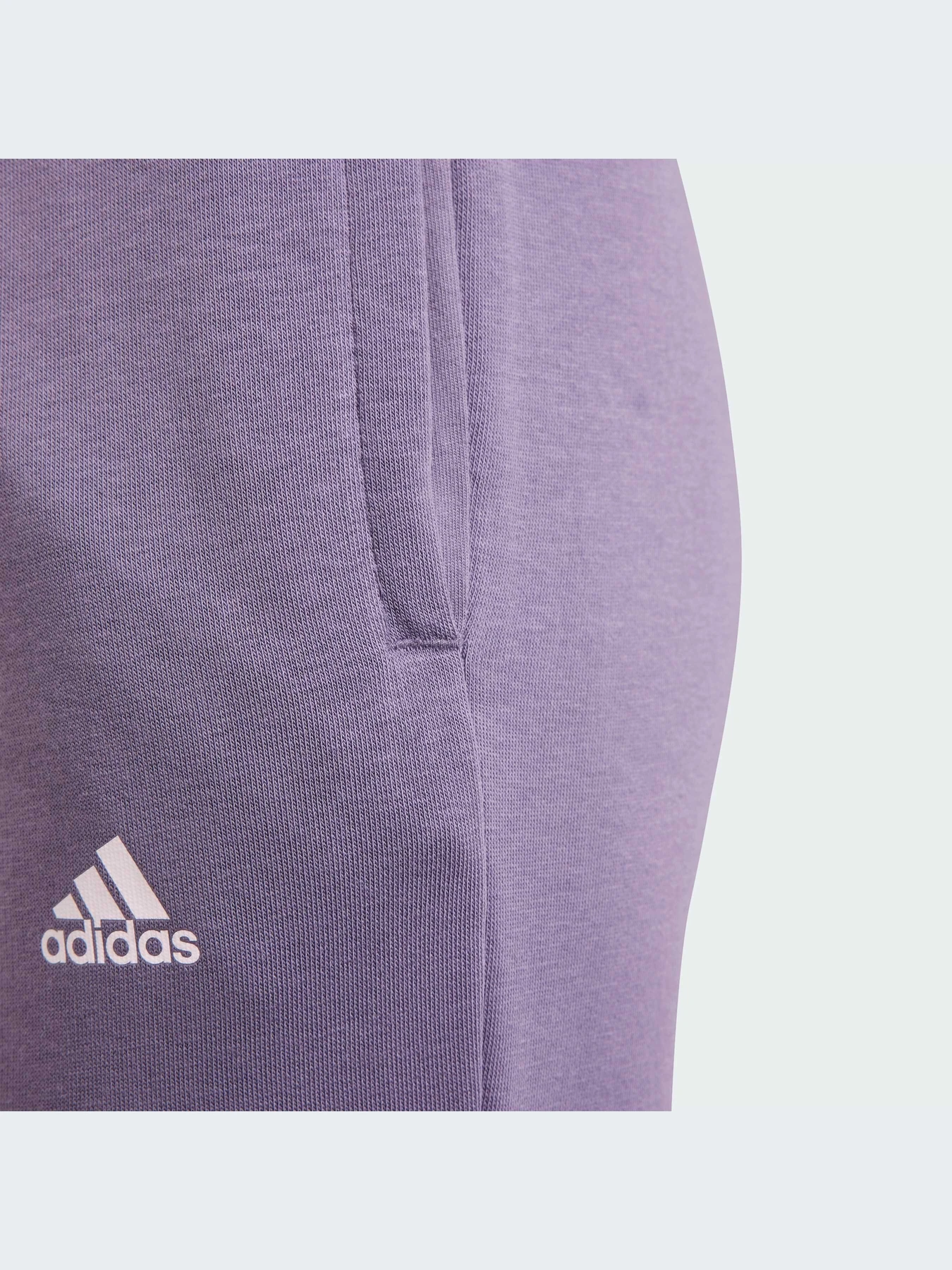 Брюки Adidas модель IJ6242-KZ Брюки Adidas модель IJ6242-KZ Фото