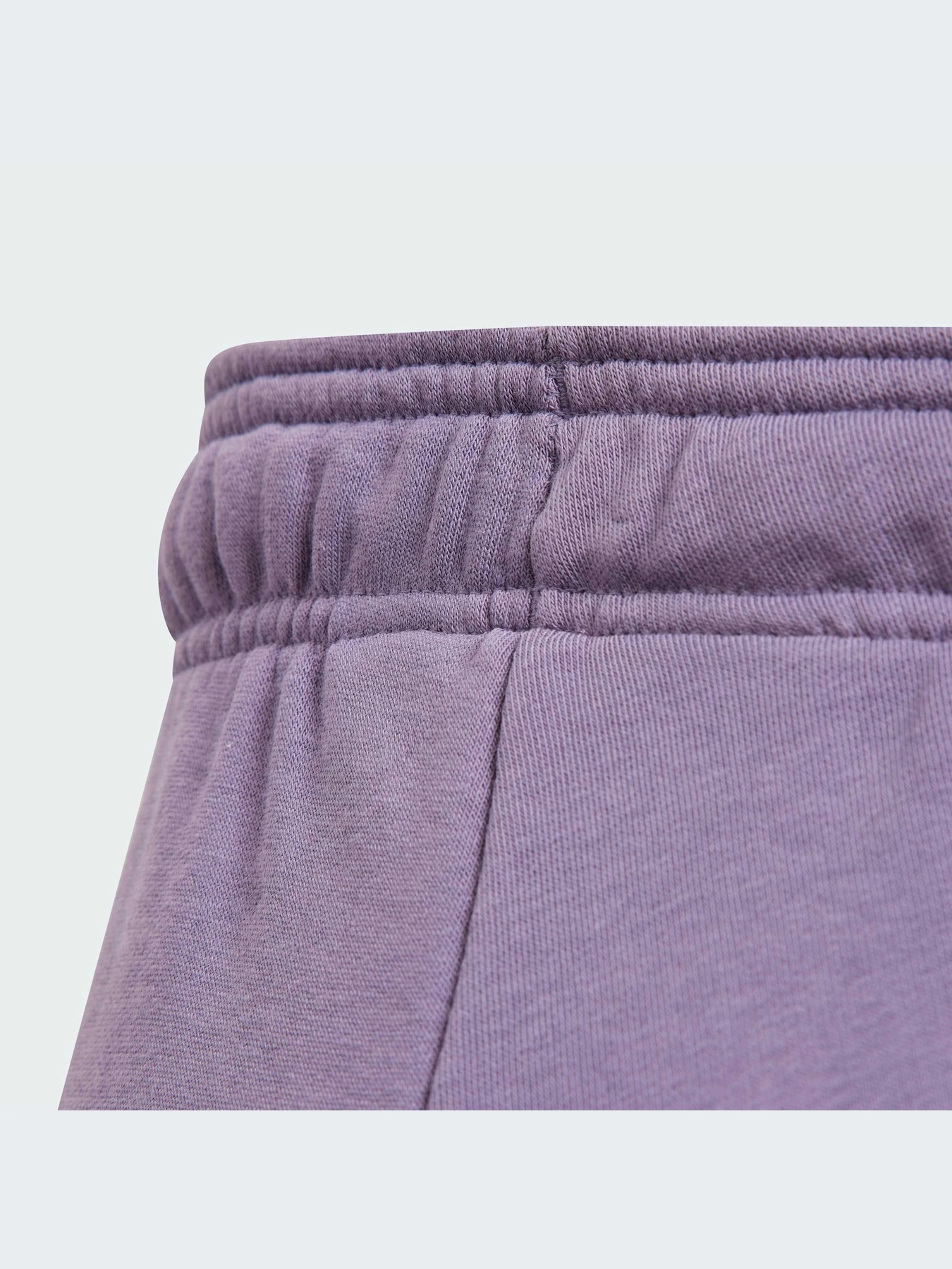 Брюки Adidas модель IJ6242-KZ Брюки Adidas модель IJ6242-KZ Фото