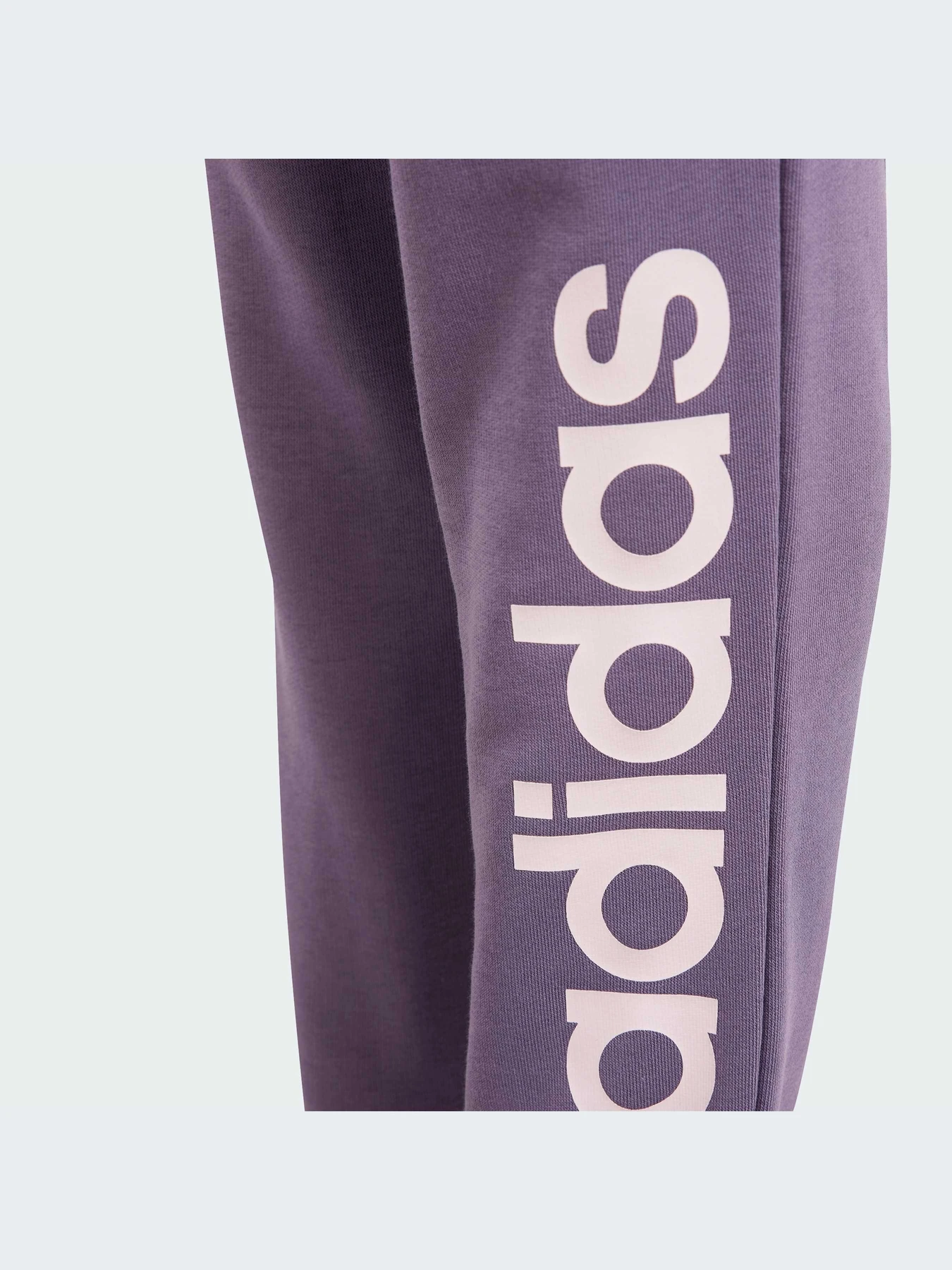 Брюки Adidas модель IJ6242-KZ Брюки Adidas модель IJ6242-KZ Фото
