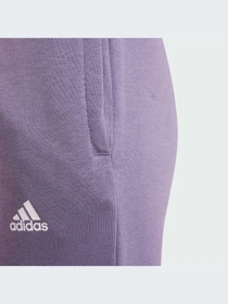 Брюки Adidas модель IJ6242-KZ Фото