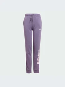 Брюки Adidas модель IJ6242-KZ Фото