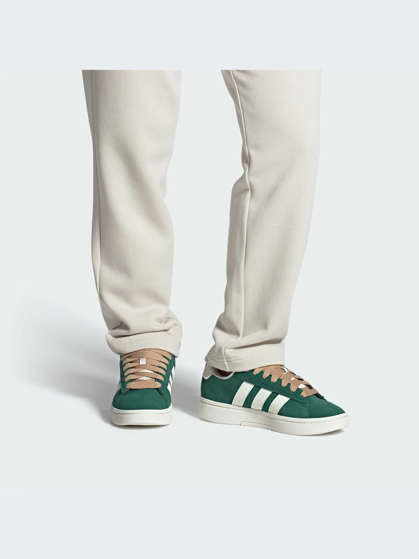 Кроссовки Adidas модель IH3850-KZ Фото