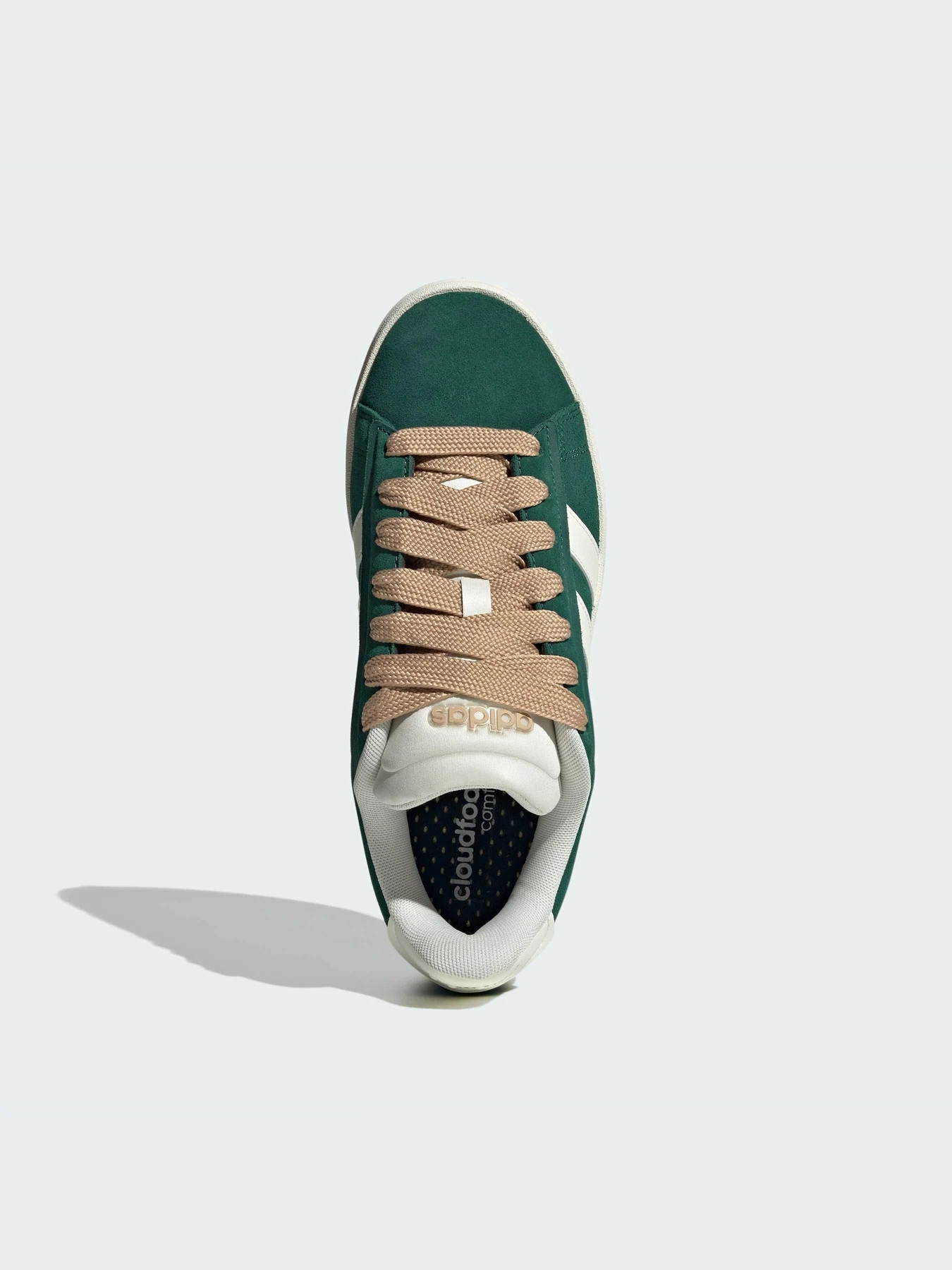 Кроссовки Adidas модель IH3850-KZ Фото