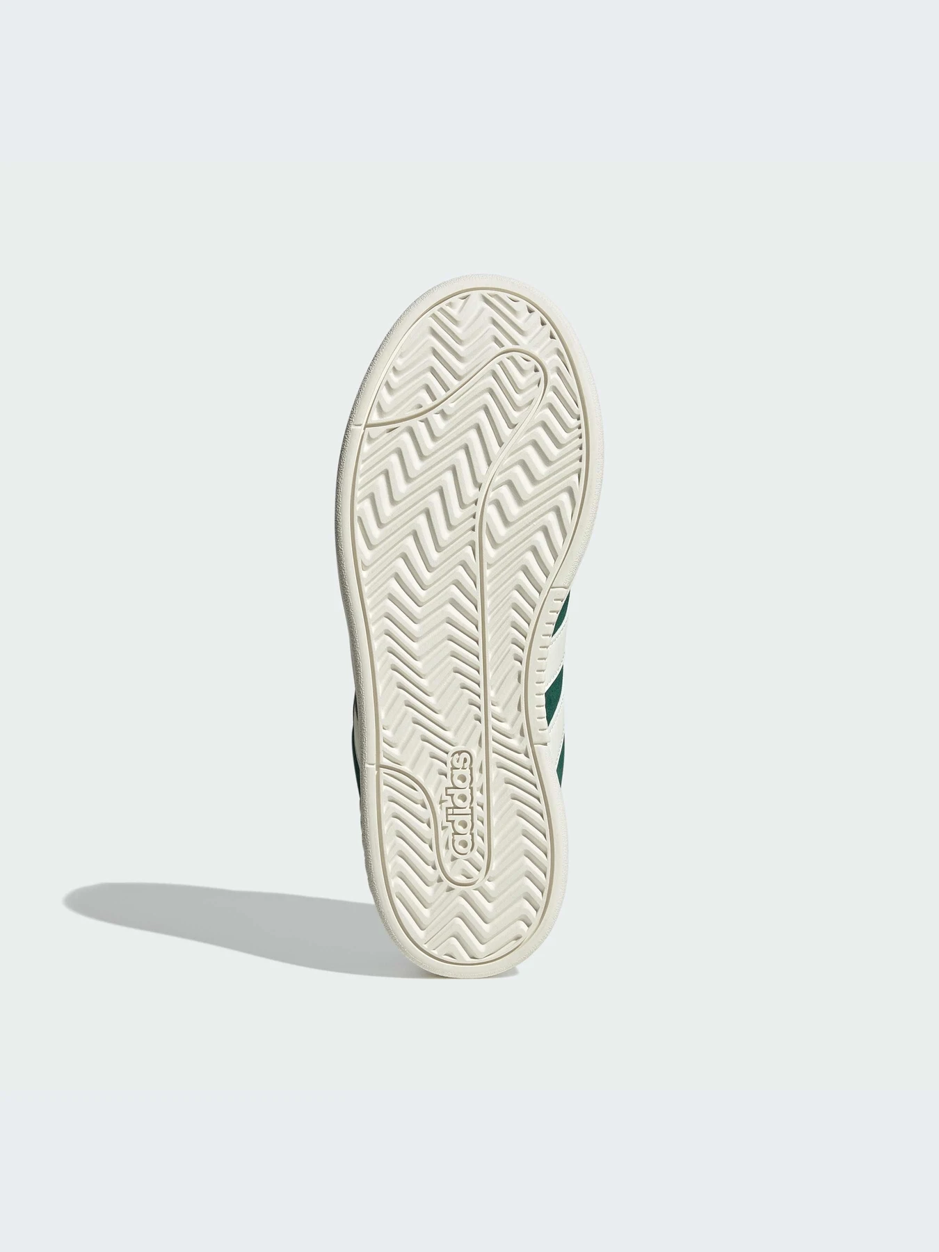 Кроссовки Adidas модель IH3850-KZ Фото