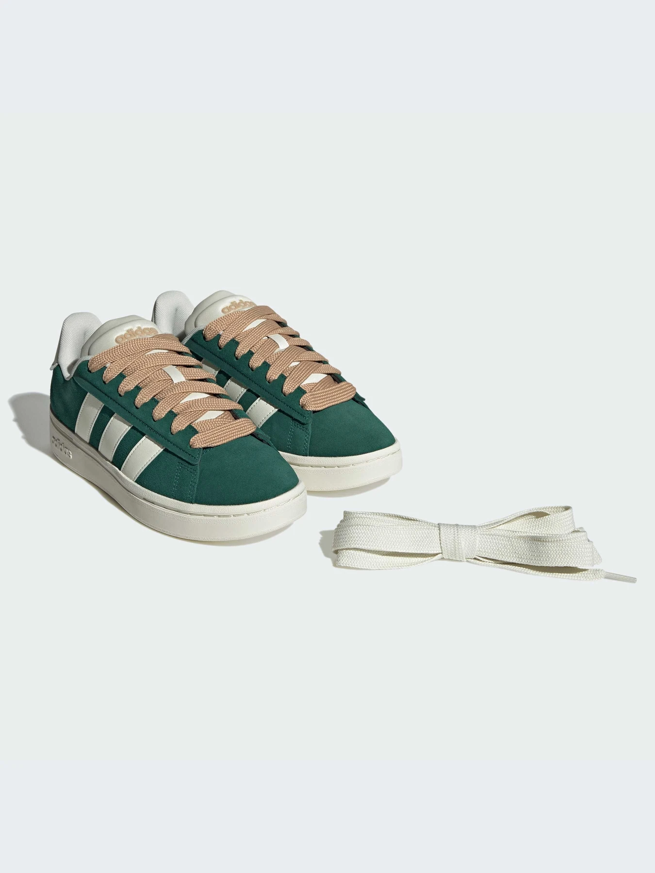 Кроссовки Adidas модель IH3850-KZ Фото