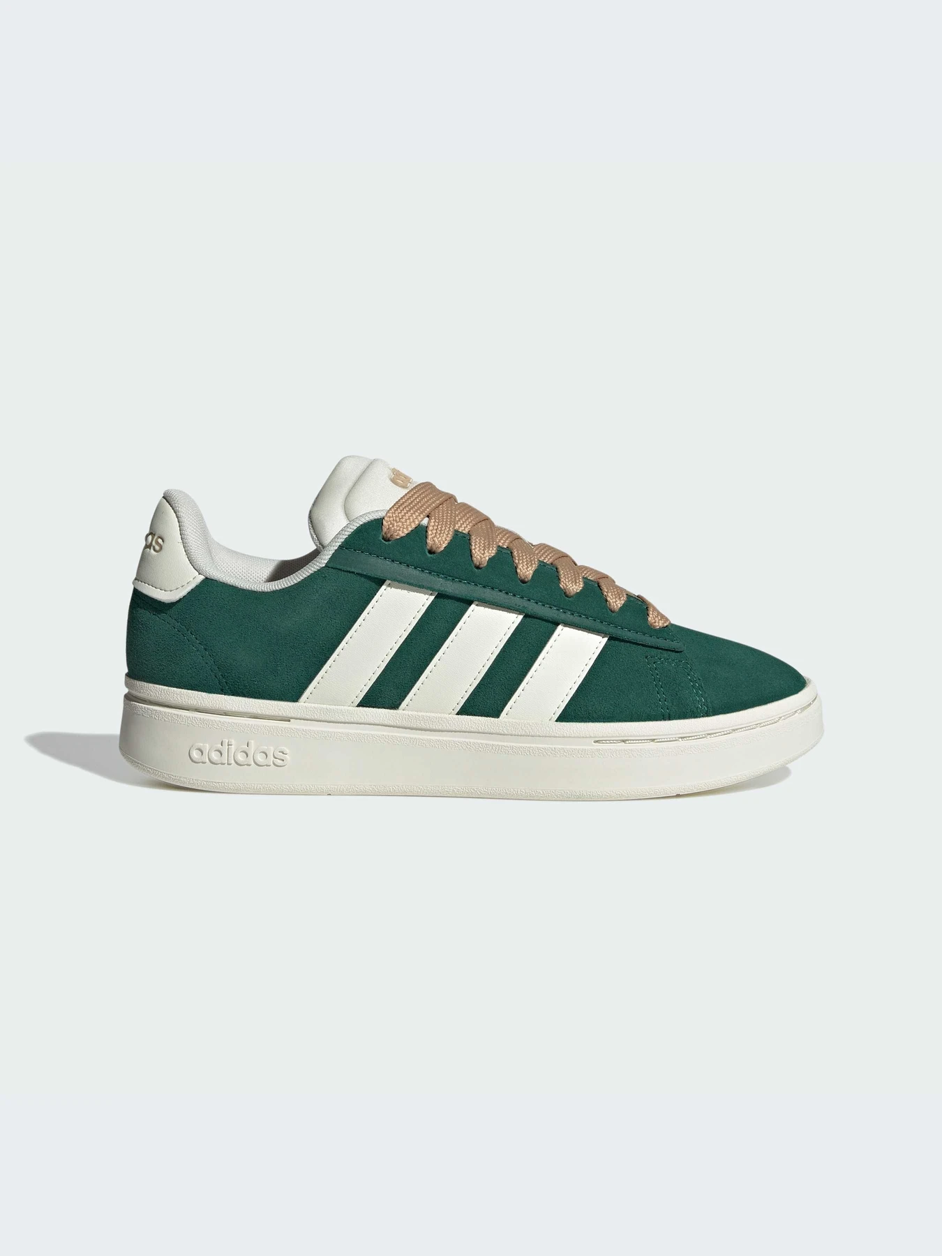 Кроссовки Adidas модель IH3850-KZ Фото