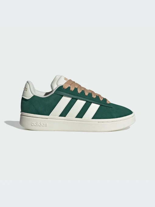 Кроссовки Adidas модель IH3850-KZ Фото