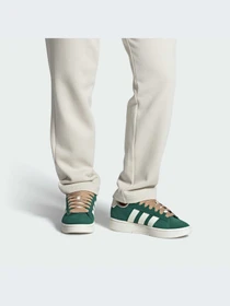 Кроссовки Adidas модель IH3850-KZ Фото