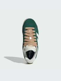 Кроссовки Adidas модель IH3850-KZ Фото