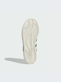 Кроссовки Adidas модель IH3850-KZ Фото